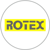 ROTEX