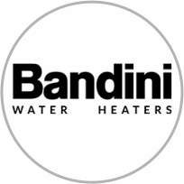 bandini3