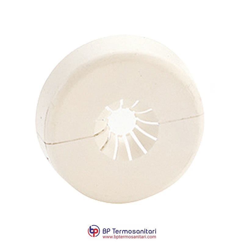 R175A Rosone universale - GIACOMINI - BP TERMOSANITARI