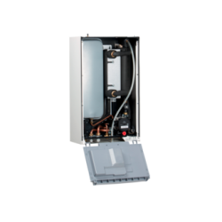 MAGIS PRO 5 ErP - IMMERGAS - BP TERMOSANITARI