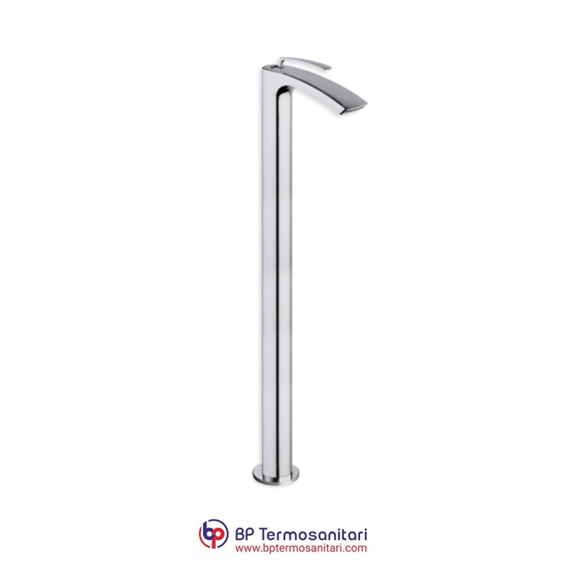 Miscelatore BO 290  Collezione Bollicine Cristina Bp Termosanitari