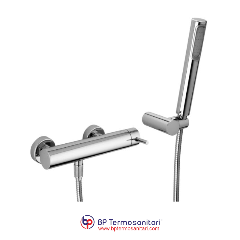 Stick doccia miscelatore - SK168