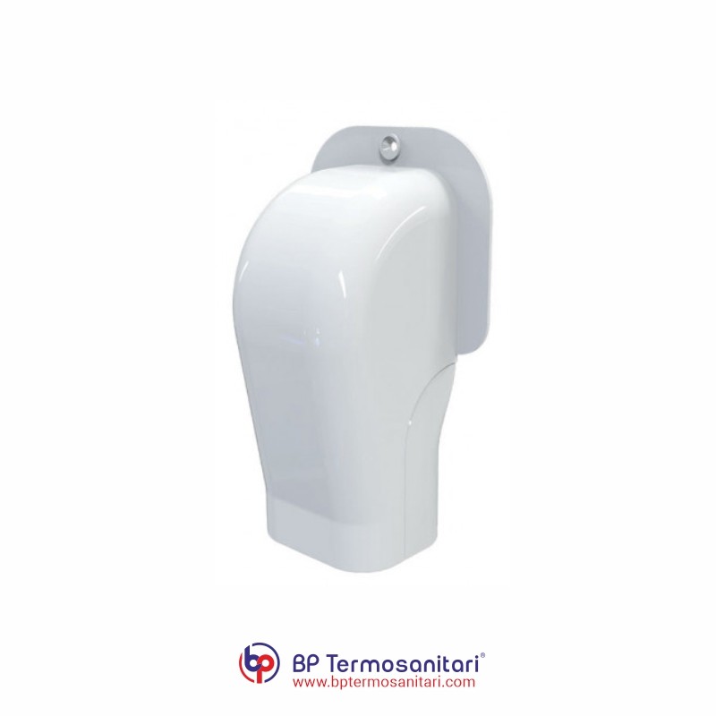 EXCELLENS TM terminale a muro