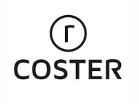 COSTER GROUP