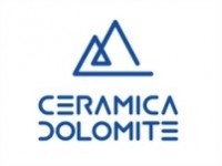 CERAMICA DOLOMITE