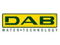 DAB Water Technology