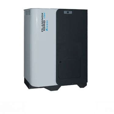 termoboiler-classic-15-hybrid-solar-matic-con-produzione-acqua-calda-sanitaria.jpg