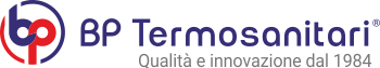 logo web 2