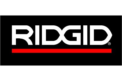 RIDGID 1