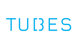 tubes logo