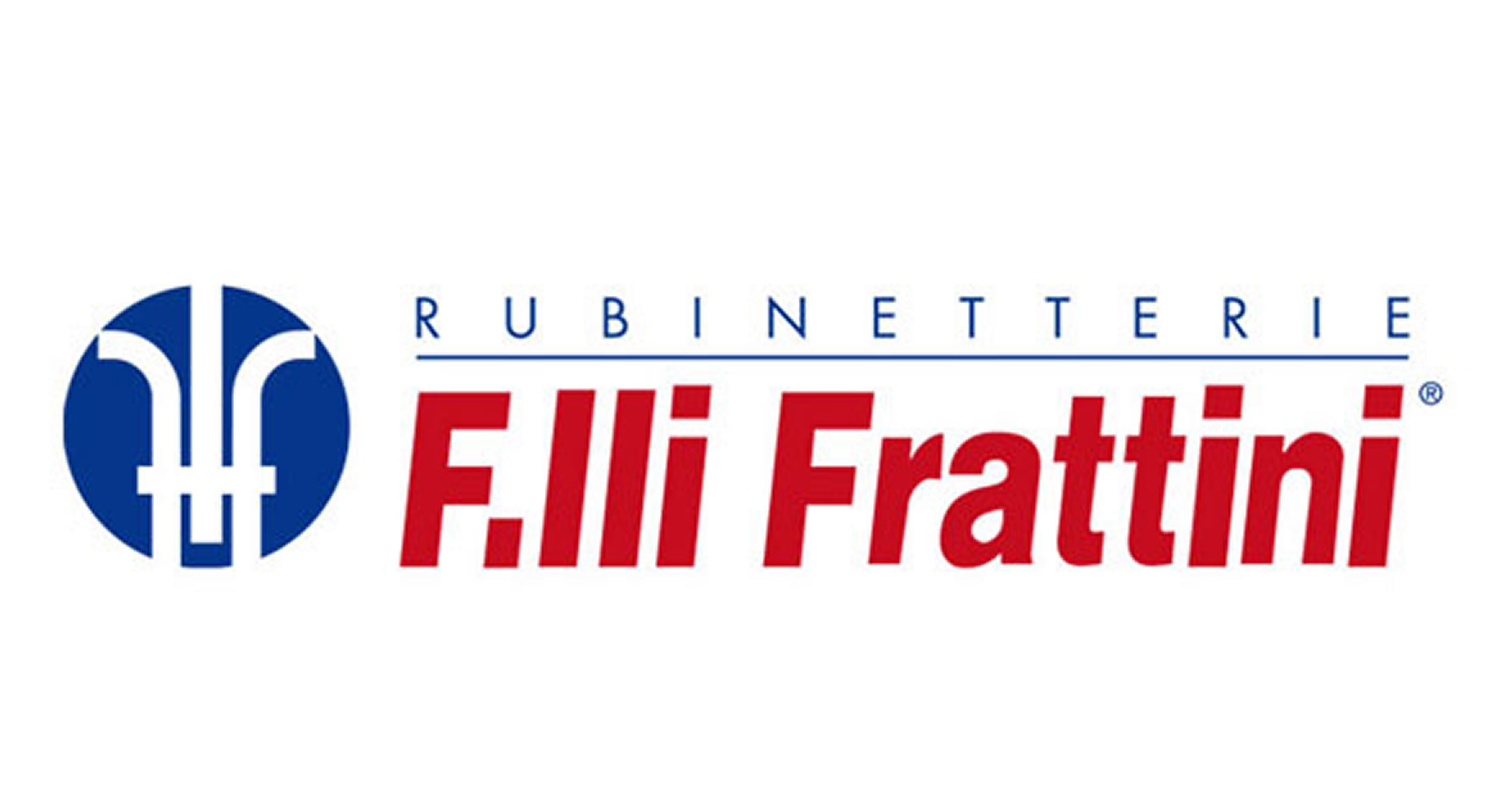 frattini logo 770x533 1