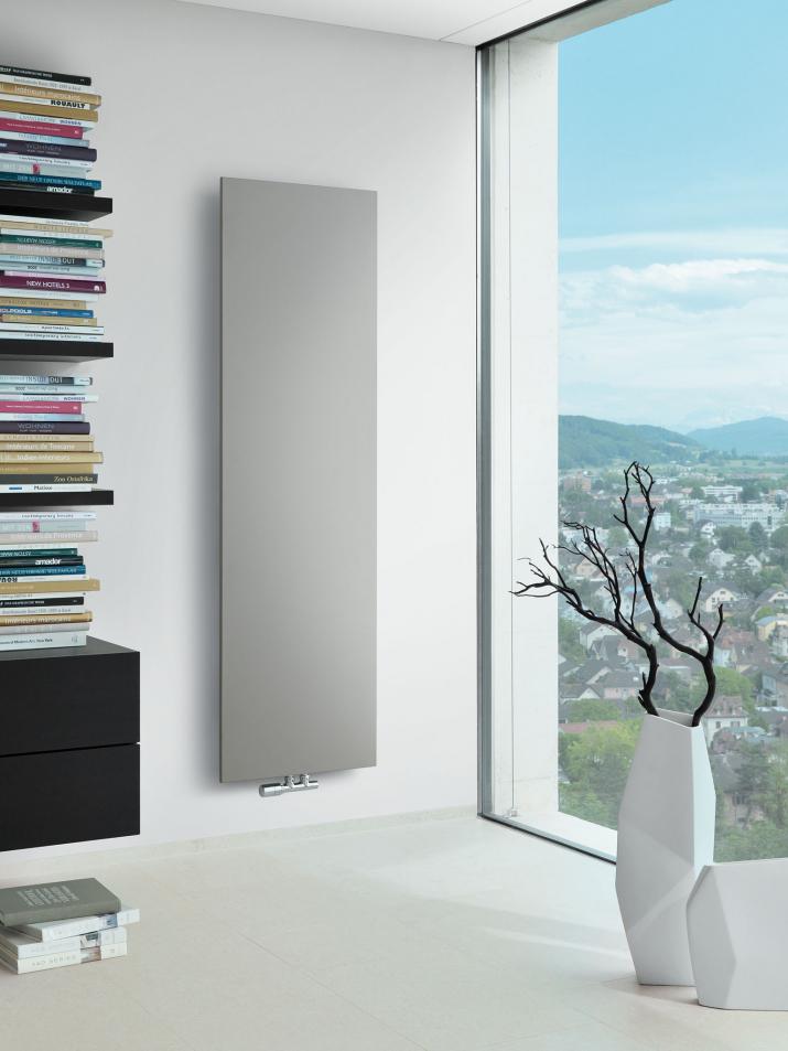 arteplano int wallpaper 02 1 runtal realizza radiatori design runtal prezzi listini