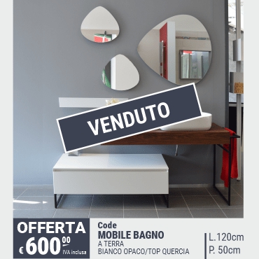code arredo bagno1 min VENDUTO