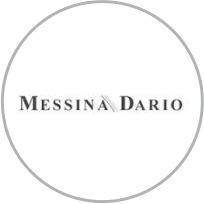 MESSINA DARIO