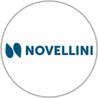 novellini1