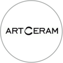 ART CERAM