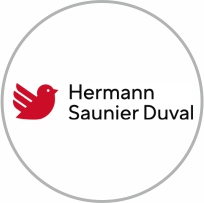 HERMANN SAUNIER DUVAL