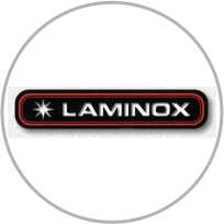 LAMINOX