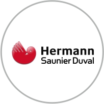 HERMANN SAUNIER DUVAL