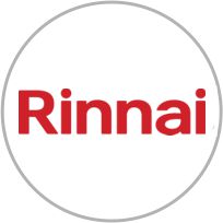 RINNAI 3