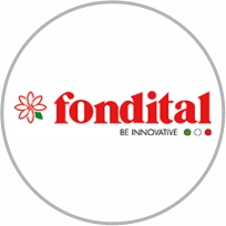 FONDITAL
