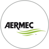 AERMEC