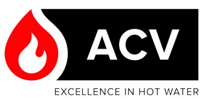 ACV Logo2