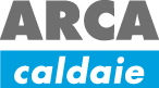 ARCA