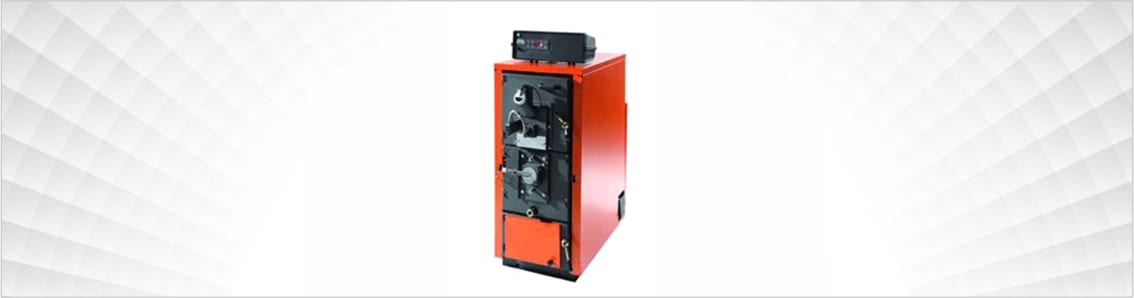 unidelta PRODOTTI 1