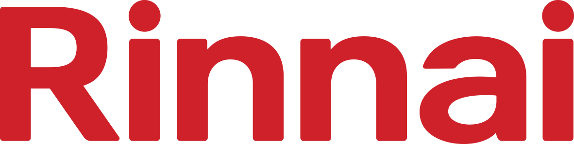 Rinnai logo 
