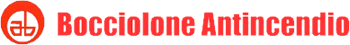 logo bocciolone1
