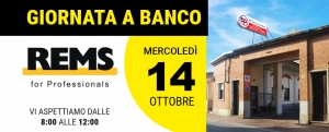 promozione vaillant