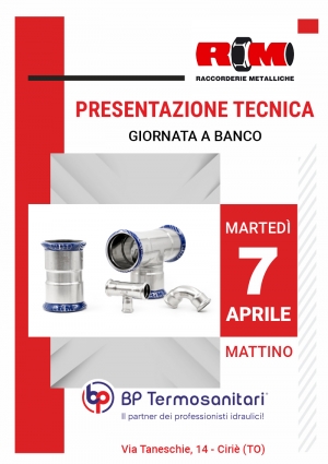 promozione vaillant