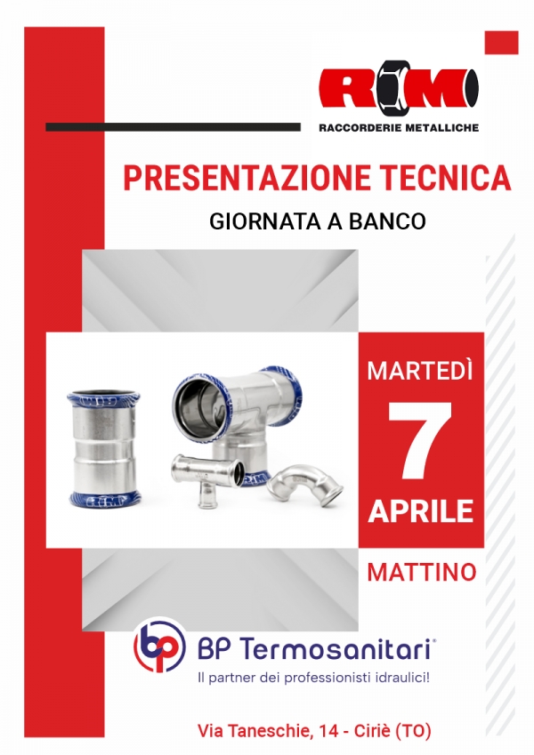 promozione vaillant