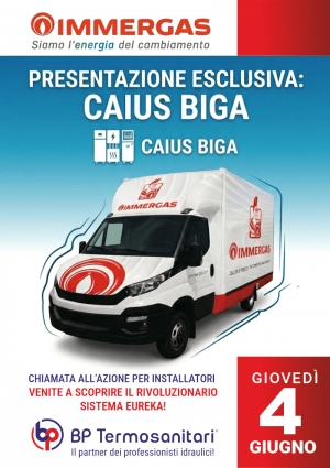 promozione vaillant