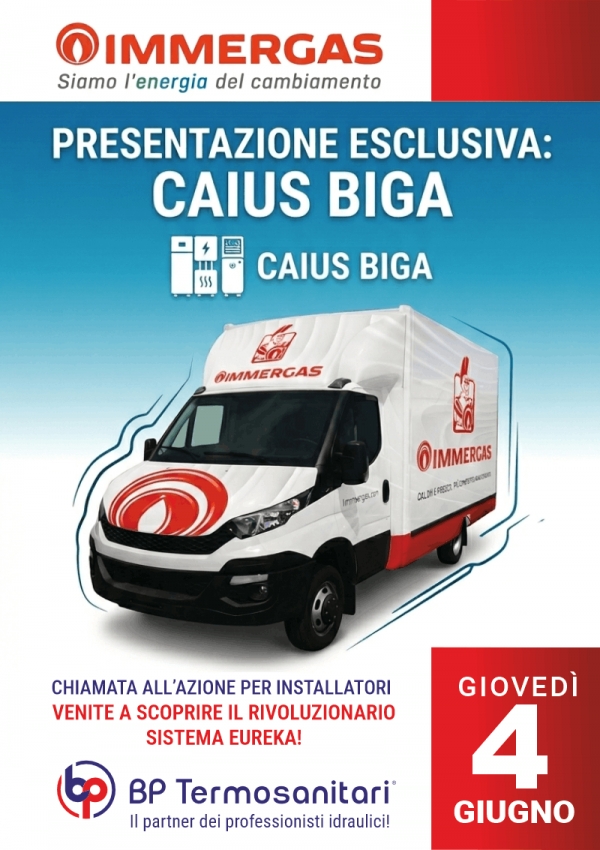 promozione vaillant