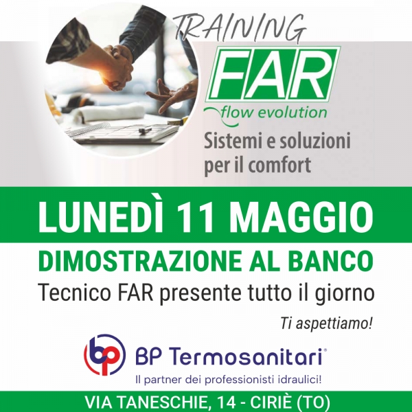 promozione vaillant