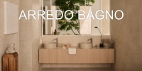 Arredo bagno