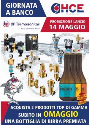promozione vaillant