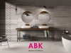 Prezzi e opfferte,  linea di prodotti... Bagno ⚫✅ #ABK ⚫✅ INFO ✆ 011 9208975 - www.bptermosanitari.com ◄ Richiedi un preventivo adesso!