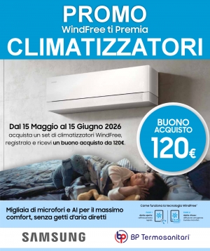 promozione vaillant