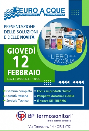 promozione vaillant